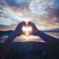 图﻿像​识﻿别﻿原‍理﻿的‌处﻿理‌步﻿骤‌